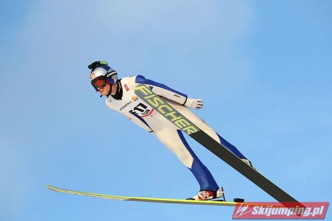 098 Andreas Goldberger